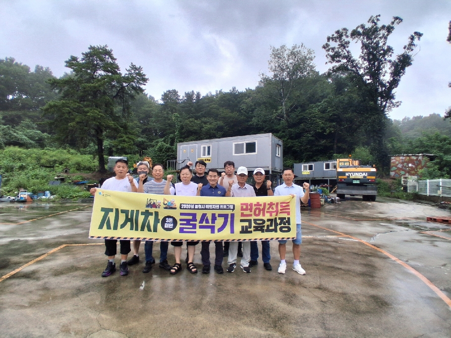 이미지설명